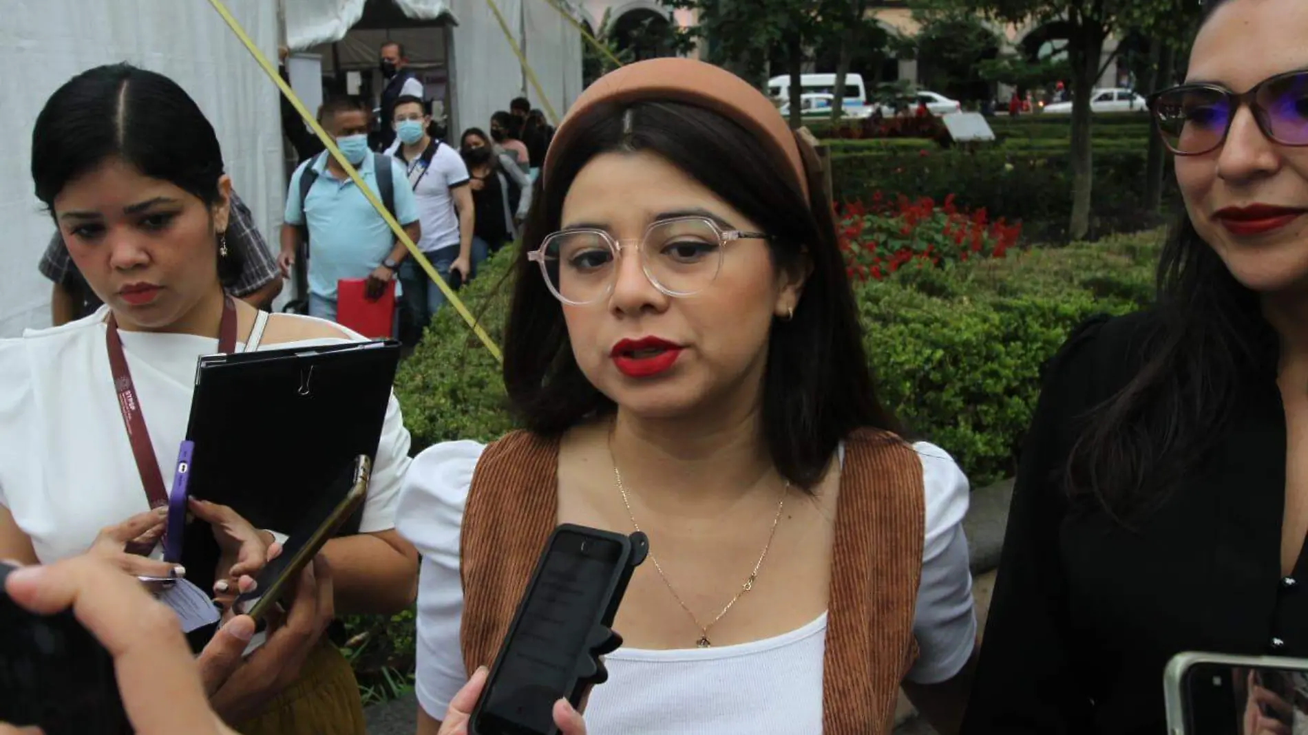 Dorheny García Cayetano